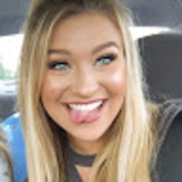 kurstyn_mikaila